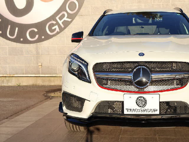 ���[�ԑO�͂�������Ƃ����������s���A�����L�^��𔭍s���Ă̂��[�ԂƂȂ�܂��B���[�Ԍ�͂Q�N�ۏ؂����t���v���܂��I�I���I�C���������S�J�����ɖ��������T�[�r�X�����{���Ă���܂��I