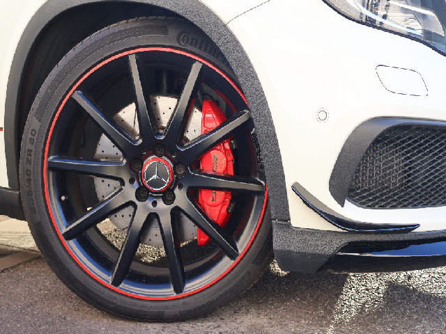 ���s�D�t�D�b�D�f�q�n�t�o���C���^�[�X�͔��撼�̐��X�I���L���l�X�ȃ��[�J�[����舵���C���|�[�g�J�[�f�B�[���[�ł��B�̔����甃��A����_���A��ʐ����A�����A���ł����C���������B���⍇���͂��C�y�ɁI