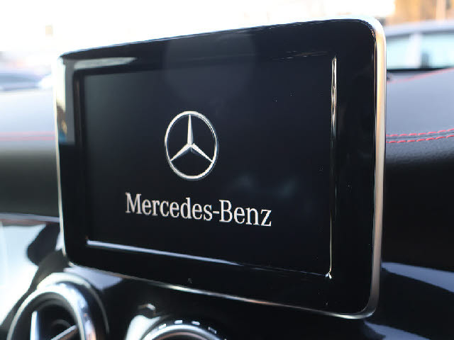 ���F�l�̂��⍇���E�����X���X�^�b�t�ꓯ�S��肨�҂����Ă���܂��I�I���s�d�k�O�S�|�V�P�Q�R�|�U�O�O�O�@�z�[���y�[�W���A�N�Z�X�}�b�v�����p�ӂ��Ă���܂��B