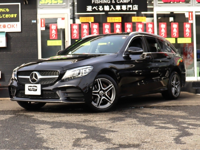 �b�N���X�X�e�[�V�������S���@�g�u(�����Z�f�X�E�x���c) �b�Q�O�O�@���[���E�X�d���X�|�[�c�{�p�b�P ���Îԉ摜