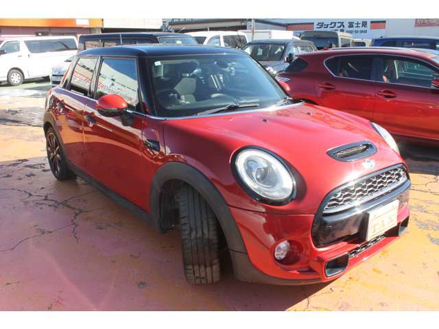 �x�����z�́A�ԑ̉��i�A�@���p�A�����_��