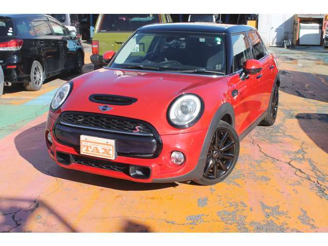 �X���ł��S�ԑ��z�\�������S�Ԉ��S�̐����t