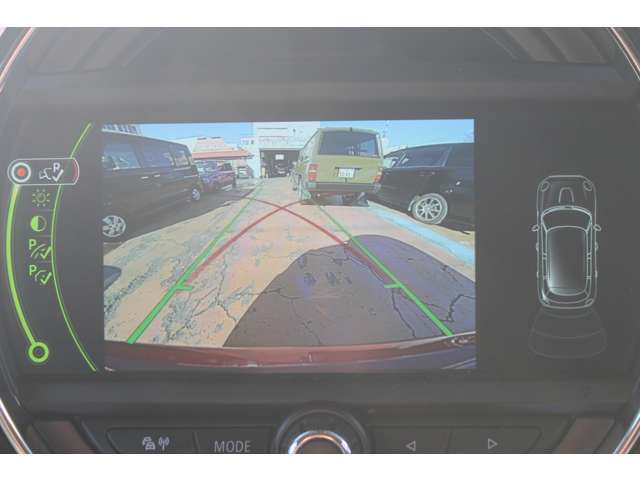 ���I�ȃf�U�C�������́I�I���Z�����A�Ƃ�