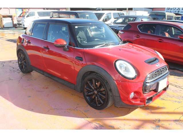 �l�C�̔錍�͏�~��̂��₷���A�^�]�̂���