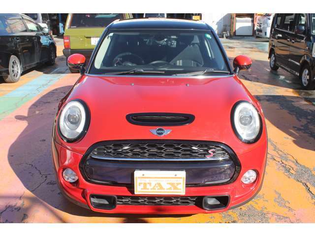 �G�A�[�o�b�O������̎��A���Ȃ������܂�