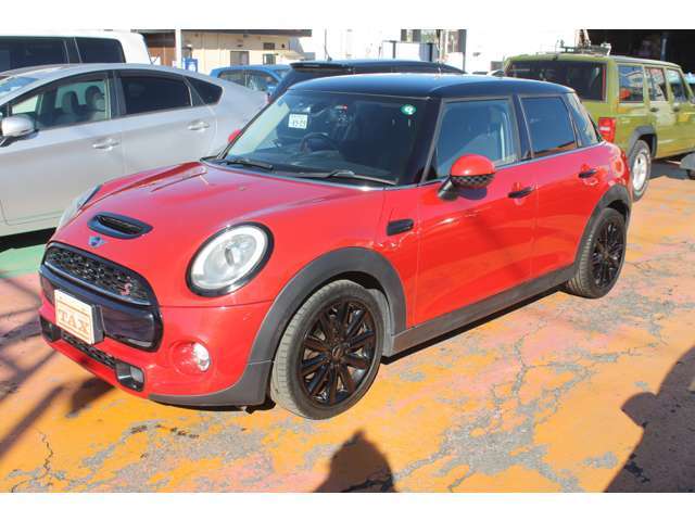 ���А����H��E���H�ꊮ���I�I�Ԍ��A���