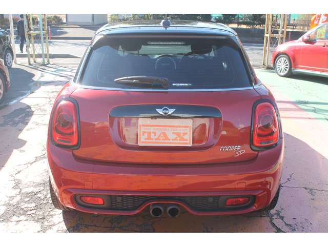 �����p�A�p�Ԕ�p�A�����ɂĈ����󂯂܂�