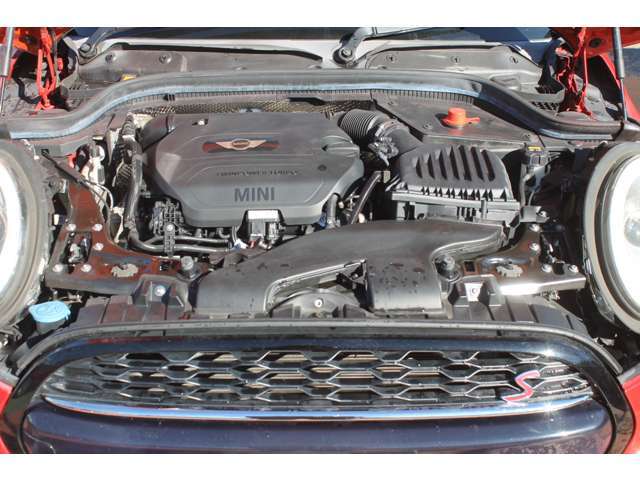 �֗��Ɏg����l�ɔz���������[�X�y�[�X��K