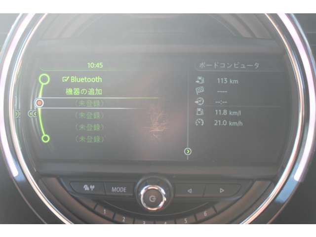 �G���W���ǍD�I�I����̃G���W���I�C���A��