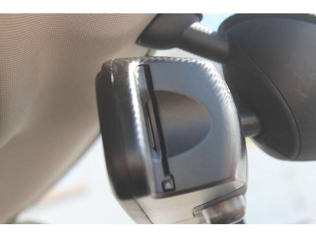 �����Ԕ̔��m���Ԃ̂��ƂȂ牽�ł��e�؁A��