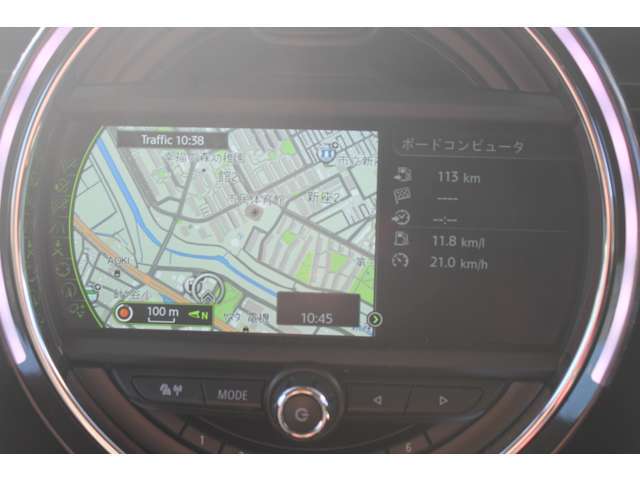 ����������{���I�I���藿�����I���C�y�ɁA