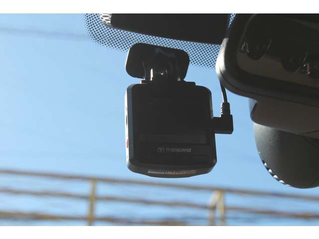 �a���������������������ԂɂȂ�܂��I���D