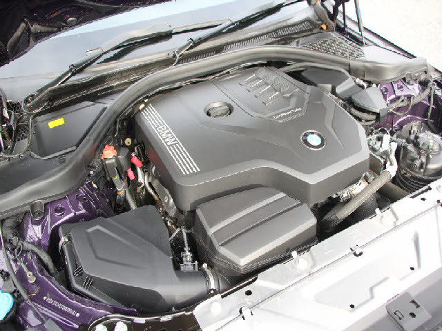 �����ő勉�̑�^�W����I�X�ɃK���[�W�����I���X������ł��镝�L�����C���i�b�v�I����]�̎Ԏ킪�Ȃ��ꍇ�����C�y�ɂ��\���t���������B���Ѓl�b�g���[�N�ł���]�̎ԗ���T���ĎQ��܂��B