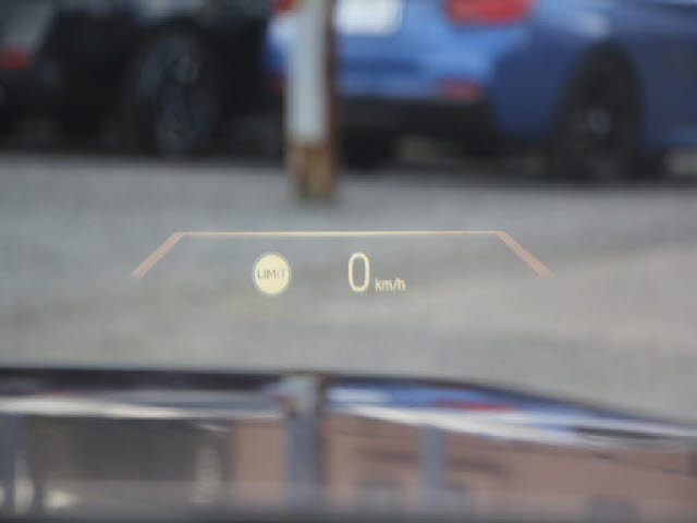 ���X�Ȃ�ł͂̔[�ԑO���������{�I��p�e�X�^�[�������I���o��ɂ��܂��Ă͂��C�y�ɂ��⍇���������B�[�Ԍ�̎Ԍ��E�_���E���E�h���X�A�b�v�Ȃǂ����Ђ��q�l���ʉ��i�ɂĂ��ē������Ē����܂��B������Ԋ����I