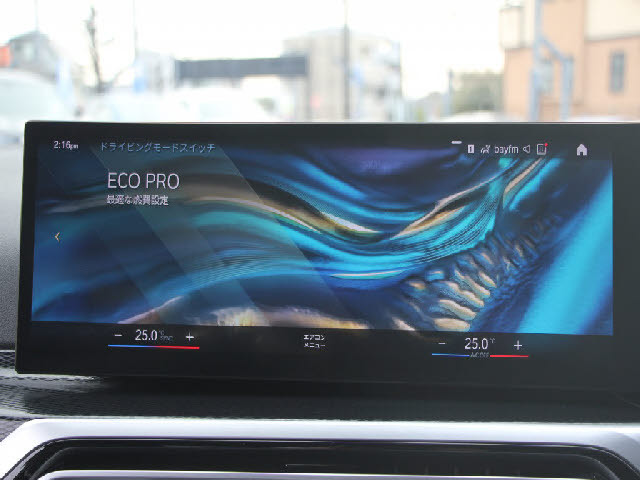 �����ő勉�̑�^�W����I�X�ɃK���[�W�����I���X������ł��镝�L�����C���i�b�v�I����]�̎Ԏ킪�Ȃ��ꍇ�����C�y�ɂ��\���t���������B���Ѓl�b�g���[�N�ł���]�̎ԗ���T���ĎQ��܂��B