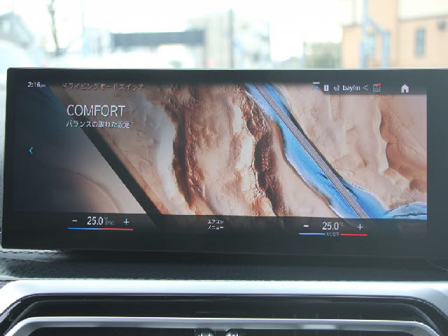 ���X�Ȃ�ł͂̔[�ԑO���������{�I��p�e�X�^�[�������I���o��ɂ��܂��Ă͂��C�y�ɂ��⍇���������B�[�Ԍ�̎Ԍ��E�_���E���E�h���X�A�b�v�Ȃǂ����Ђ��q�l���ʉ��i�ɂĂ��ē������Ē����܂��B������Ԋ����I