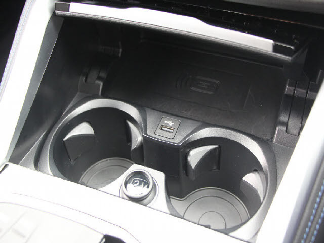 �����ő勉�̑�^�W����I�X�ɃK���[�W�����I���X������ł��镝�L�����C���i�b�v�I����]�̎Ԏ킪�Ȃ��ꍇ�����C�y�ɂ��\���t���������B���Ѓl�b�g���[�N�ł���]�̎ԗ���T���ĎQ��܂��B