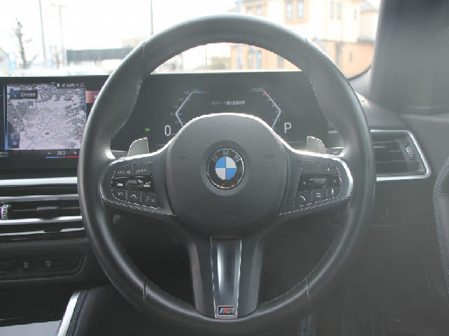 ���X�Ȃ�ł͂̔[�ԑO���������{�I��p�e�X�^�[�������I���o��ɂ��܂��Ă͂��C�y�ɂ��⍇���������B�[�Ԍ�̎Ԍ��E�_���E���E�h���X�A�b�v�Ȃǂ����Ђ��q�l���ʉ��i�ɂĂ��ē������Ē����܂��B������Ԋ����I