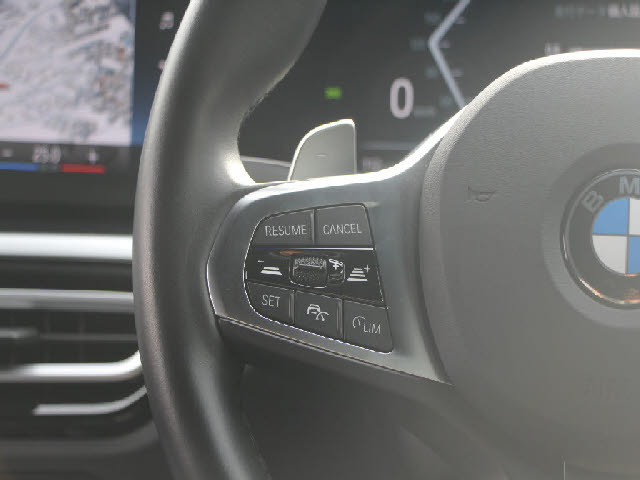 �S�ԓX���ɂēW�����I���z��������Ό��Ԋm�F���\�ł��B���C�y�ɂ��z�����������܂��B���X�^�b�t���ׂ��������������Ē����܂��̂ŗA���Ԃɂ��s����������ł����S�ł��B