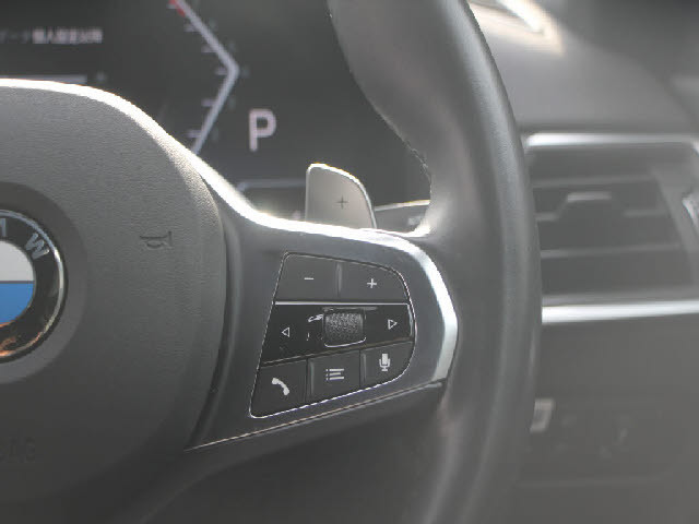 ���Ђł͑S�ԏ[���̖����A�t�^�[�T�[�r�X�t�ł��I�S�Ԗ����Q�N�ۏ؁��N�R��R�N�ԃG���W���I�C�������������|���}�[�����e�i���X�{�H���֓����O�����[�Ԕ�p�����T�[�r�X���B�ڂ����̓z�[���y�[�W���������������B