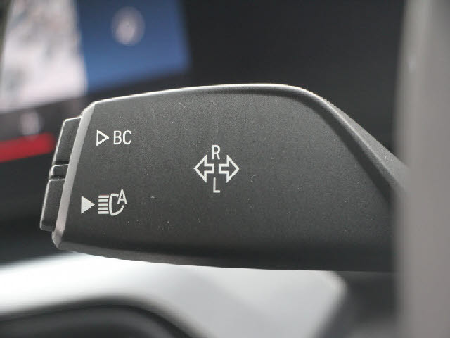 �f�ڈȊO�̉摜�����X�g�o�ɂđ������J���ł��I�����X��������ł����S���čw�����Ă���������悤�ו��܂Ōf�ڂ��Ă���܂��B���X�Ȃ�ł̗͂ǎ��Ȓ��ÎԂ݂̂�̔����Ă���܂��B