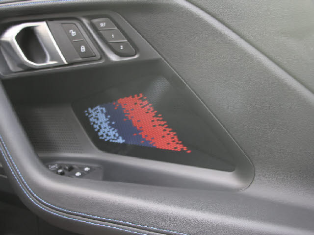 �����ő勉�̑�^�W����I�X�ɃK���[�W�����I���X������ł��镝�L�����C���i�b�v�I����]�̎Ԏ킪�Ȃ��ꍇ�����C�y�ɂ��\���t���������B���Ѓl�b�g���[�N�ł���]�̎ԗ���T���ĎQ��܂��B