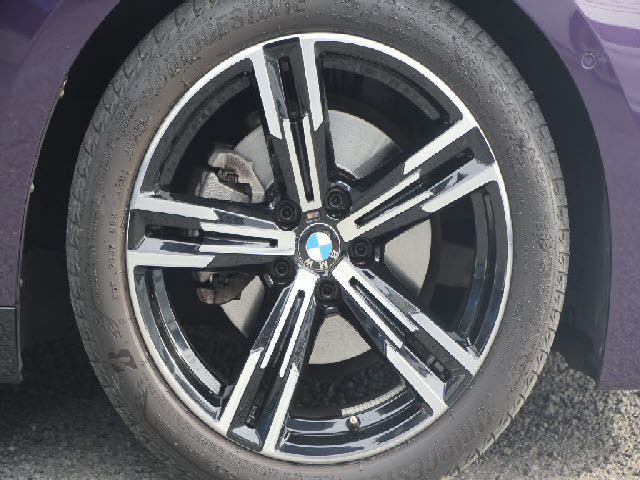 ���X�Ȃ�ł͂̔[�ԑO���������{�I��p�e�X�^�[�������I���o��ɂ��܂��Ă͂��C�y�ɂ��⍇���������B�[�Ԍ�̎Ԍ��E�_���E���E�h���X�A�b�v�Ȃǂ����Ђ��q�l���ʉ��i�ɂĂ��ē������Ē����܂��B������Ԋ����I