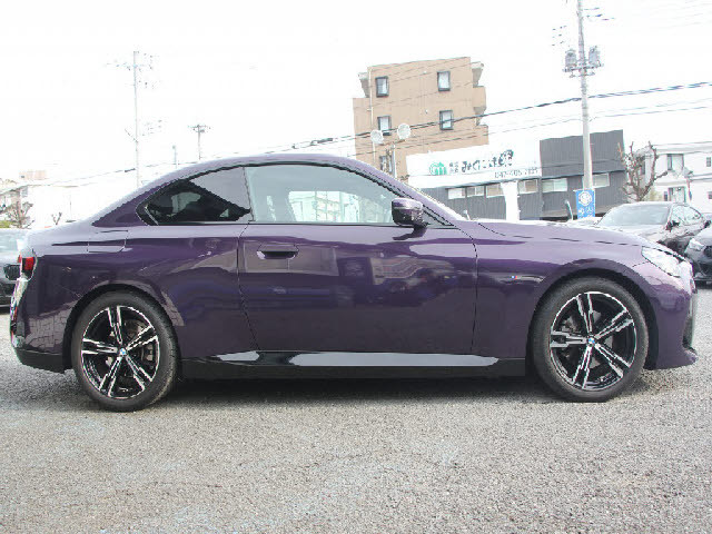 ���Ђł͑S�ԏ[���̖����A�t�^�[�T�[�r�X�t�ł��I�S�Ԗ����Q�N�ۏ؁��N�R��R�N�ԃG���W���I�C�������������|���}�[�����e�i���X�{�H���֓����O�����[�Ԕ�p�����T�[�r�X���B�ڂ����̓z�[���y�[�W���������������B