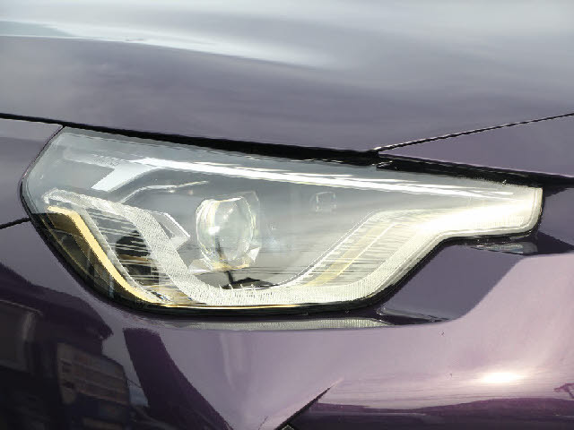 �f�ڈȊO�̉摜�����X�g�o�ɂđ������J���ł��I�����X��������ł����S���čw�����Ă���������悤�ו��܂Ōf�ڂ��Ă���܂��B���X�Ȃ�ł̗͂ǎ��Ȓ��ÎԂ݂̂�̔����Ă���܂��B