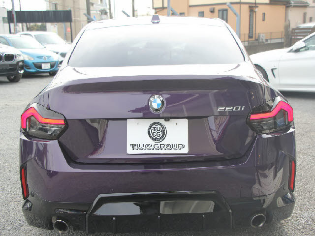 �S�ԓX���ɂēW�����I���z��������Ό��Ԋm�F���\�ł��B���C�y�ɂ��z�����������܂��B���X�^�b�t���ׂ��������������Ē����܂��̂ŗA���Ԃɂ��s����������ł����S�ł��B