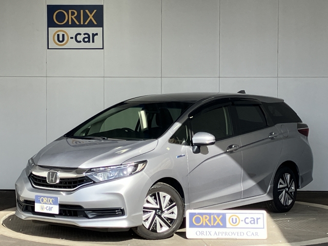 �V���g���@�n�C�u���b�h(�z���_) �z���_�Z���V���O ���Îԉ摜