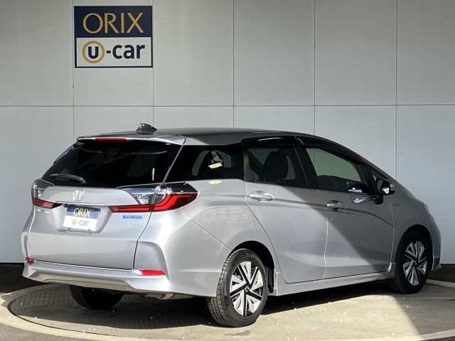 �y�O���z�������Ȃ߂��Y��Ȏԗ��ł���