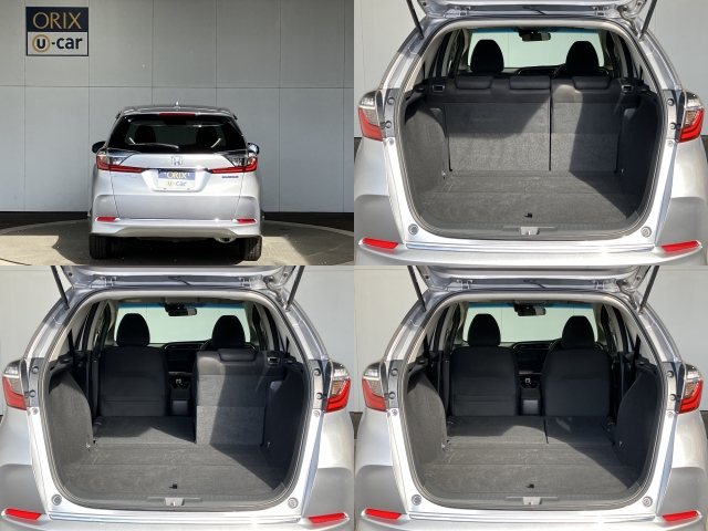 �y�׎��z�L�X�Ƃ����׎��͂��d���ɂ���ɂ����􂵂܂�����