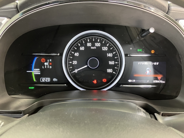 �y�����s�z���X�ł͑��s�����̕s���Ȃǎ{�����ԗ��͎�舵���v���܂���I�I