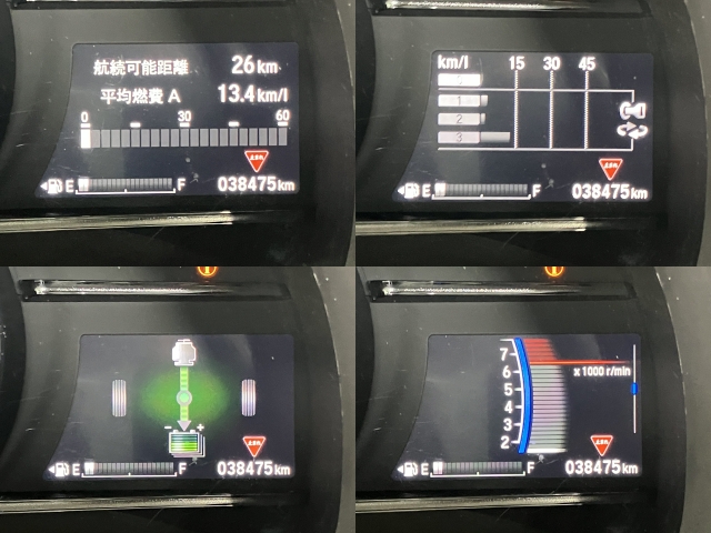 �y�����z��������̏�񂪊m�F�ł��܂���