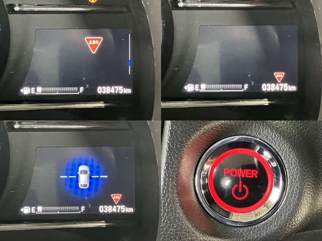 �y�����z���D�݂̕\���ł��g�p��������