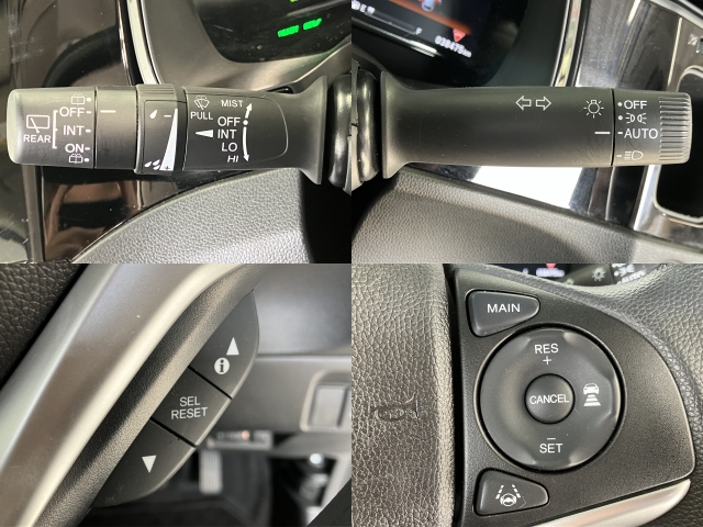 �y���S�l�b�g���[�N�z�S���o�^���[�ԉ\�I�I���O�ł���g�H��ɂĕۏ؂��󂯂鎖���\�ł��i�ꕔ�n��E�����͏����܂��j