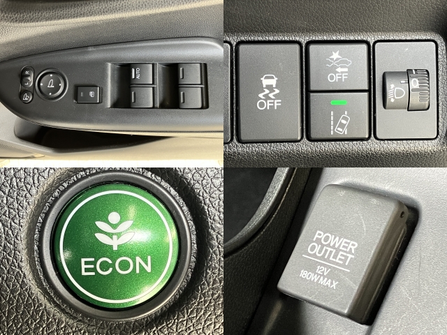 �y�����X�g�b�v�T�[�r�X�z���Ԃ̔̔��␮���݂̂Ȃ炸�A�����ԕی��̎�舵�����������܂��I