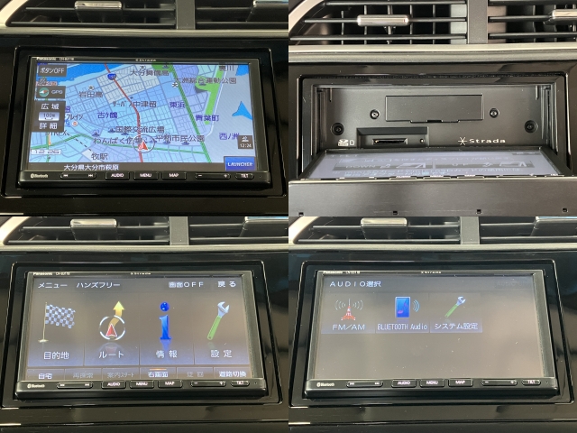 �y�����z�������i�r�t�ł��IBluetooth���g���܂����