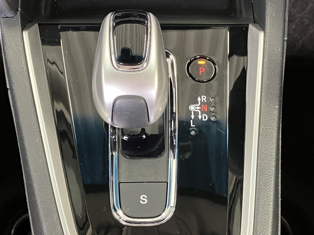 �y�����z�V�t�g���ӂ͂�������Ƃ����f�U�C���ł���