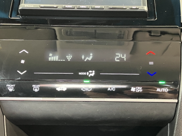 �y�����z�G�A�R���̑��암��������₷���Ďg���₷���ł���