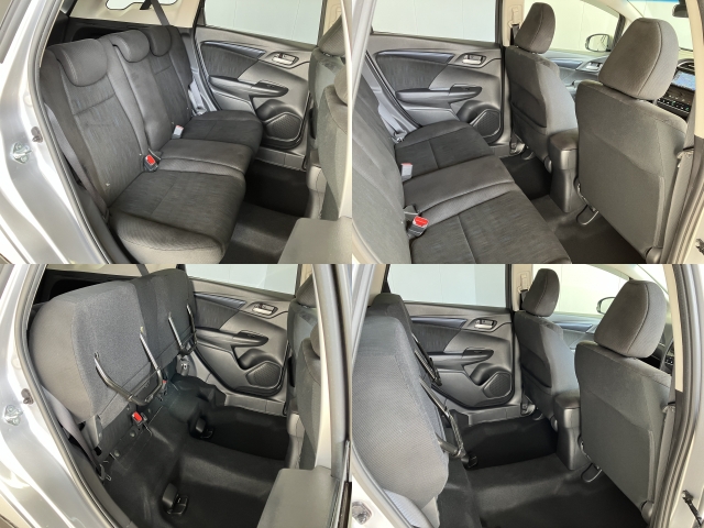 �y�����z�V�[�g�A�����W�����ʂł��I�傫�ȉו����悹���̂͊������|�C���g�ł��ˁ�