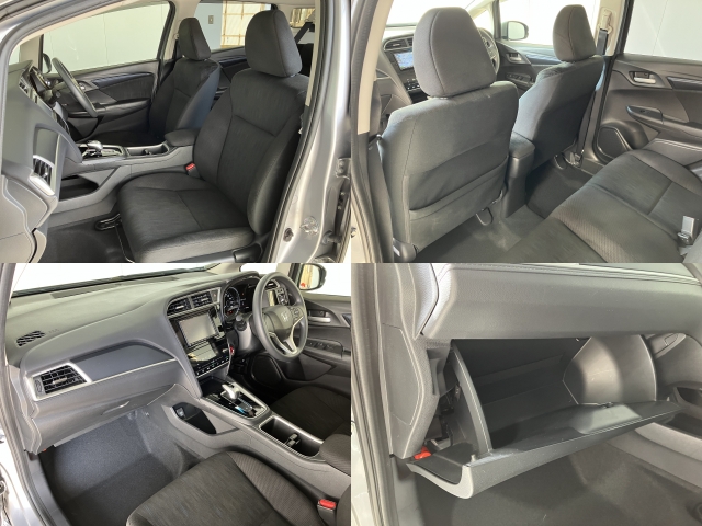 �y���S�l�b�g���[�N�z�S���o�^���[�ԉ\�I�I���O�ł���g�H��ɂĕۏ؂��󂯂鎖���\�ł��i�ꕔ�n��E�����͏����܂��j