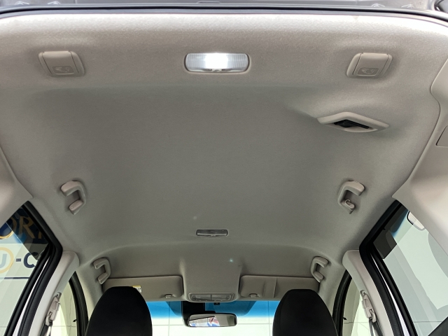 �y�����z�V������Y��ȏ�Ԃł���