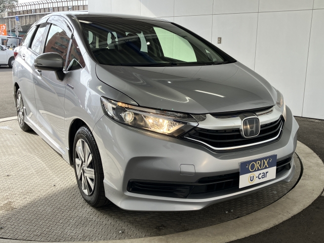 �y���₢���킹�E�����X�z�z�[���y�[�W���݂��I�Ƃ��`������������