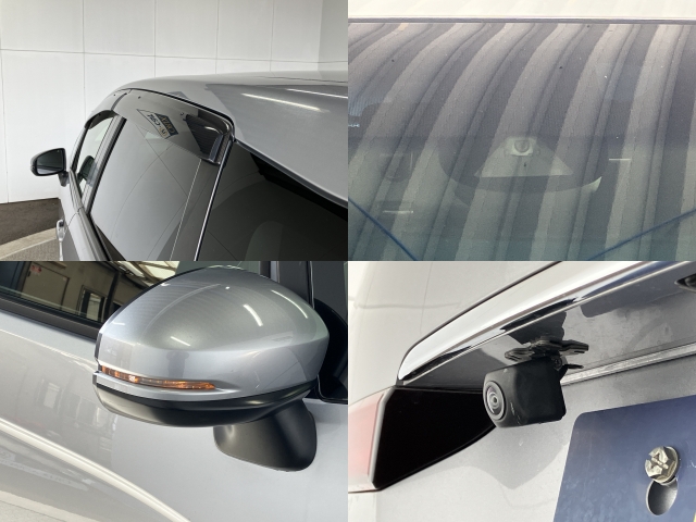 �y���₢���킹�E�����X�z�z�[���y�[�W���݂��I�Ƃ��`������������