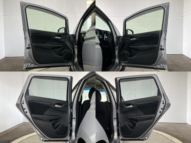 �y�A�N�Z�X�z�啪������荑��197����������֕��ʂ֖�10�����a�s������������ɓW���ꂪ�������܂��I