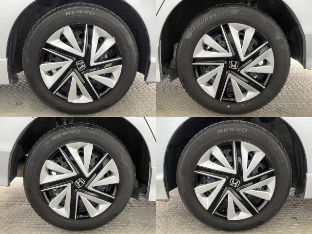 �y�^�C���T�C�Y�z185/60R15�@2024�N���ł��I