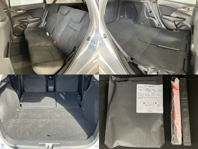 �y���₢���킹�E�����X�z���Ѓz�[���y�[�W�Ȃ瓖�X�f�ڎԗ��ȊO���`�F�b�N�\�I��https://www.orixcar.jp/ucar/tenpo/oita.html