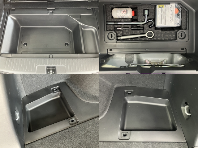 �y�A�N�Z�X�z�啪������荑��197����������֕��ʂ֖�10�����a�s������������ɓW���ꂪ�������܂��I